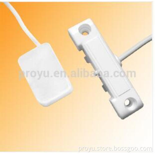 Wireless Water Leakage Detector sensor Water Leak Detector for Alarm system PY-C08W
